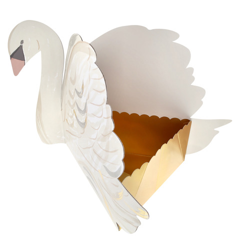 Фигурка для декора стола 