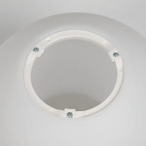 Потолочный светильник Citilux Ron CL941D25B1