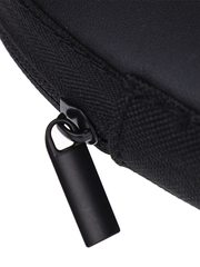 Чехол для наушников Bose NC700, Noise Cancelling Headphones 700