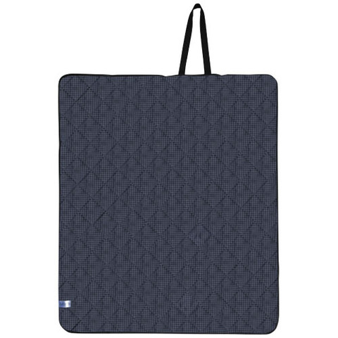 Clary покрывало для пикника из переработанного полиэстера, сертифицированного согласно GRS