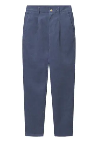 Брюки Colours&Sons