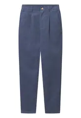 Брюки Colours&Sons