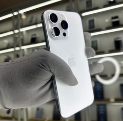 iPhone 16 Pro Max, 1 ТБ б/у