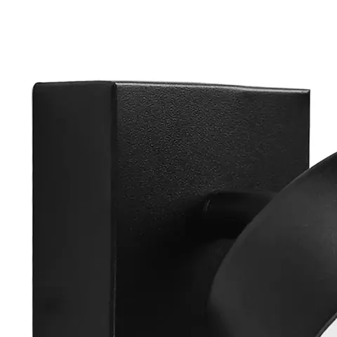 Настенный светильник Lightstar FICO 740617