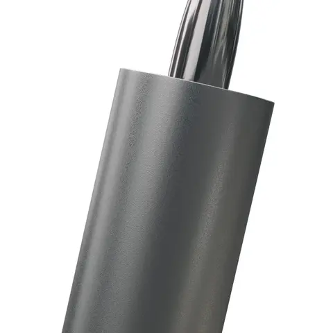 Настенный светодиодный светильник Lightstar OMEGA 200244