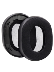 Амбушюры для Plantronics RIG 500 PRO HX