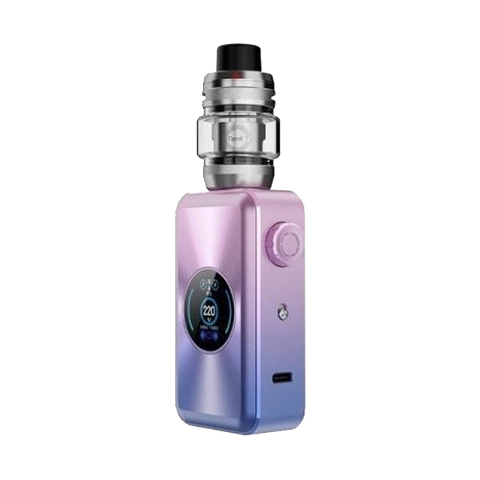 Vaporesso GEN MAX 220W - Gradient Purple