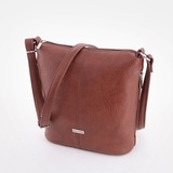 Сумка Саломея 350 македония молочный шоколад