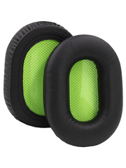 Амбушюры Razer BlackShark