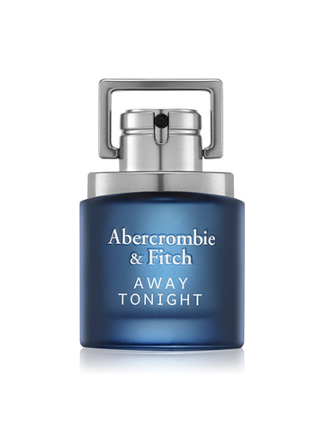 ABERCROMBIE & FITCH Away Tonight men 30ml edt