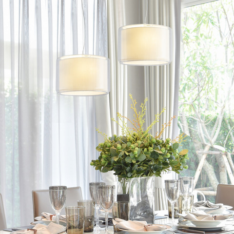 Настенный светильник Freya Riflesso FR2055WL-01CH