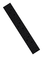 Накладка под дугу SteelSeries Arctis 7, 9, 9X, PRO