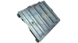 Блок лазера (сканер) Samsung CLX-9201, CLX-9251, CLX-9301, HP CLJ E77422, E77428, E78223, E78228 (JC97-04010A)