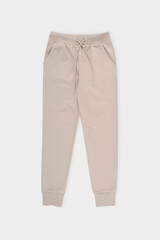 брюки  для мальчика  К 400569/песчаный берег