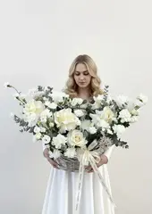 "Признание"