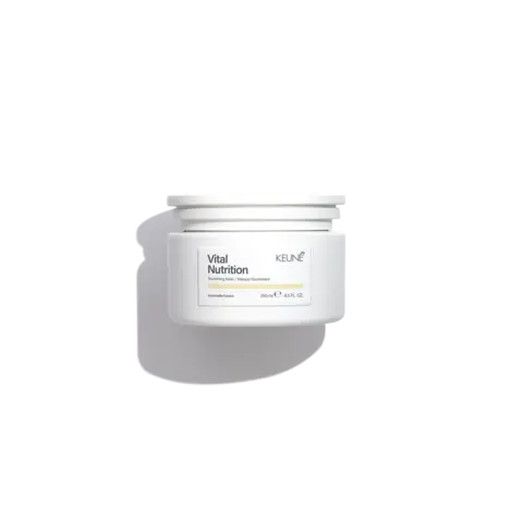 Маска Keune Vital Nutrition 250 мл