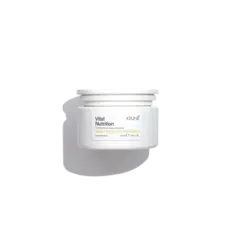 Маска Keune Vital Nutrition 250 мл