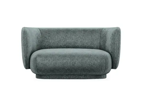 Диван Lucca 2-х местный