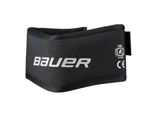 Протектор горла BAUER NLP7 YTH
