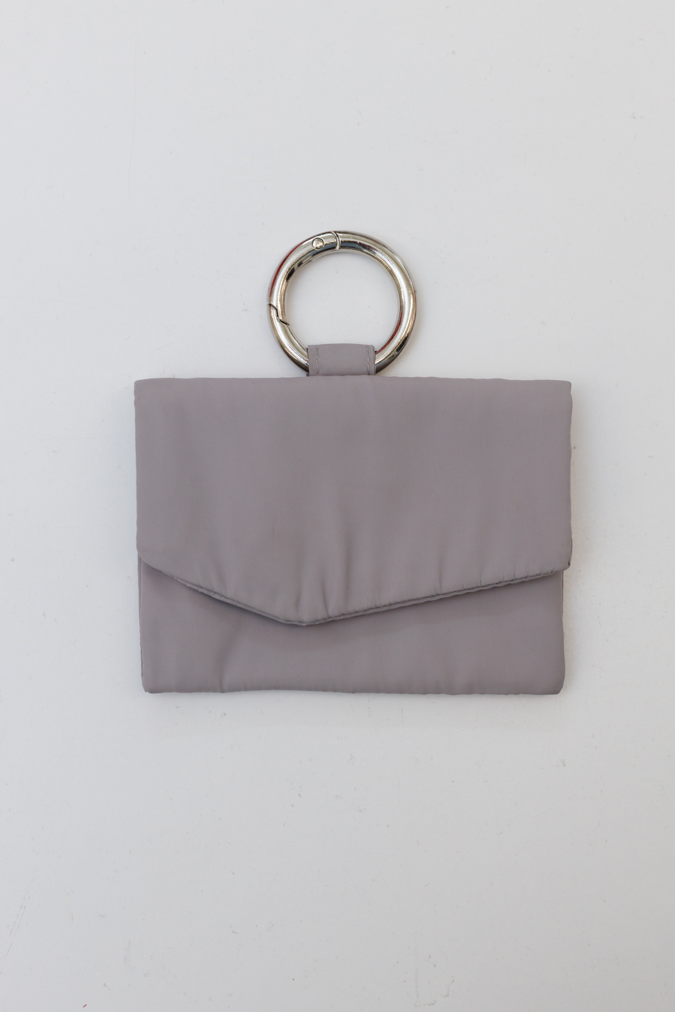 КАРТХОЛДЕР 