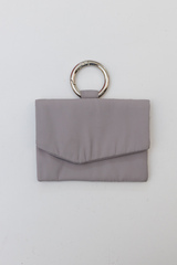 КАРТХОЛДЕР 