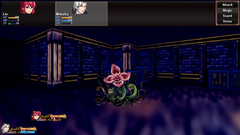 Lore of Luvarith: The Hollow Crown (для ПК, цифровой код доступа)