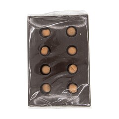 Средство от тараканов борные шарики, 18011, 8шт. (Дохлокс) 69-8-205