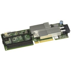 Cisco UCS-MRAID-BBU