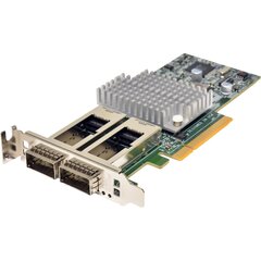 Supermicro AOC-40G-i2Q