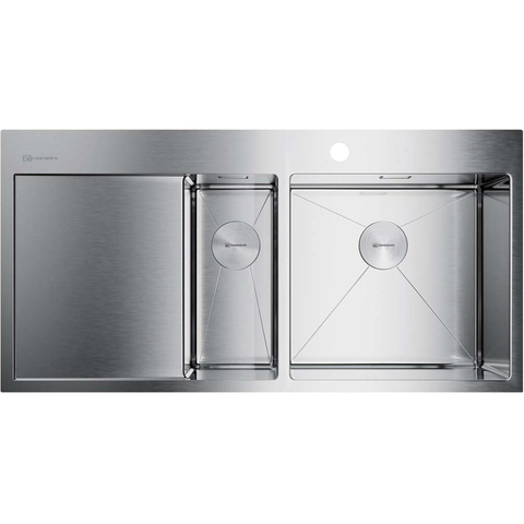 Omoikiri Akisame 100-2-IN-R