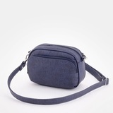 Сумка Саломея 161 джинс индиго