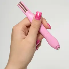 Магнит для дизайна 3в1