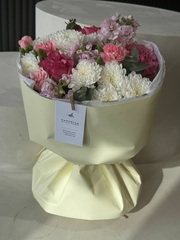 собран сегодня #02