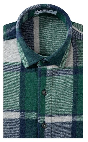 Рубашка VBH005-35 (29-36)