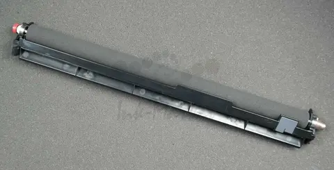 Ремкомплект вала переноса HP CLJ E78223/E78228 (8NB98A/5QJ90-61041)