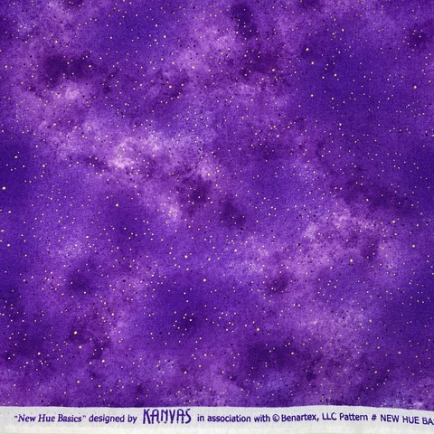 Американский хлопок