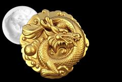 Силиконовый молд 