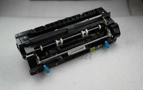 Узел термозакрепления Lexmark MS725/MX725 Fuser Unit (41X2148) type 13
