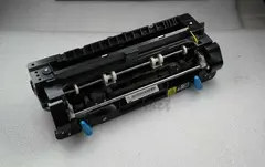 Узел термозакрепления Lexmark MS725/MX725 Fuser Unit (41X2148) type 13