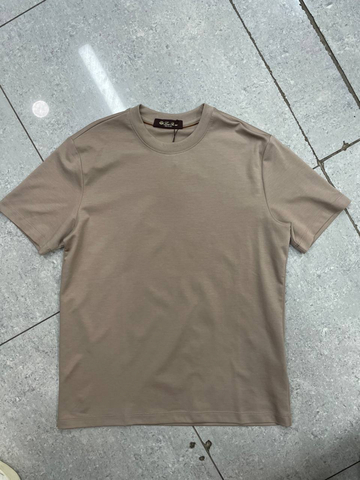 Футболка Loro Piana 392473bej