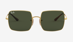 Очки Ray Ban Square RB1971 914731