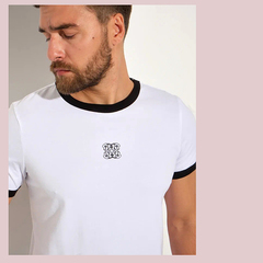 Футболка хлопок подр/мужс (44-54) 260424-SH807