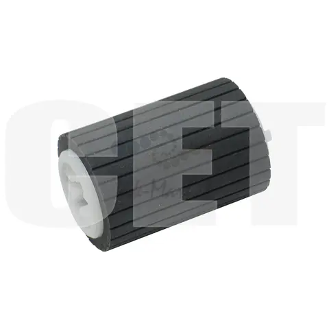 Ролик подачи B039-2740 для RICOH Aficio 1015/1018 (CET), CET6402