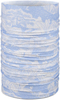 Картинка бандана-труба Buff CoolNet Loer Glory Blue - 1