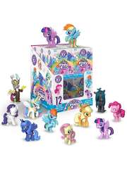 Случайная фигурка Funko Mini! My Little Pony