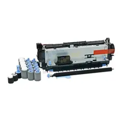 Ремкомплект БУЛАТ F2G77-67901 для HP LJ M604