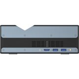 Проектор Cactus CS-PRU.03B.WUXGA-A