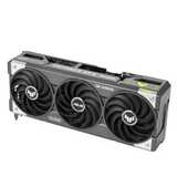 Видеокарта ASUS nVidia GeForce RTX 5070 12Gb TUF-RTX5070-O12G-GAMING