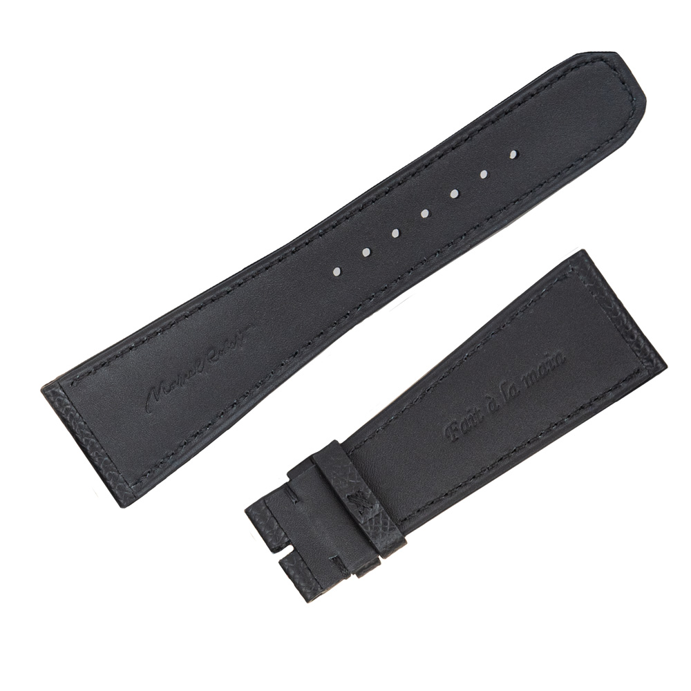 Ремешок для часов Baume Mercier Hampton Square