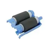 Ролик захвата бумаги из кассеты Canon LBP-243, 246, MF461, 463, 465 (RM2-4668)
